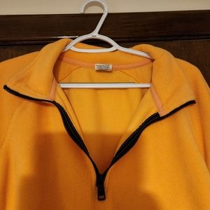 Love and Sports Sz M 8-10